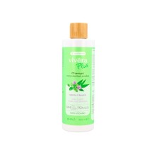 Acofarma Vivera Plus Champu Cuero Cabelludo Sensible 400 ML