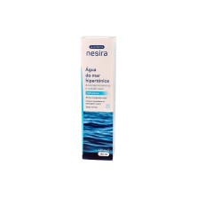 Acofarma Nesira Agua De Mar Hipertonica 125 ML