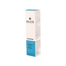 Rilastil Regenerum Gel 40 ML
