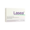 Lasea 80 mg, 56 Cápsulas Blandas