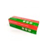 Neosayomol 20 Mg Crema 60 GR