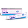 Gingilacer Pasta Dental 75 ML