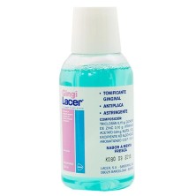GINGILACER COLUTORIO 200 ML