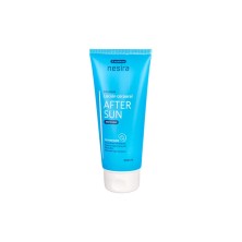 Acofarderm After Sun Locion Corporal 200 ML