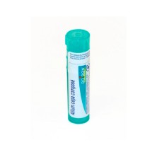 Boiron Allium Cepa C9 Globulos 4 GR