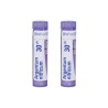 Boiron Argentum Nitricum C30 Globulos 2x4 GR