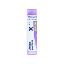 Boiron Arnica Montana C30 Globulos 4 GR