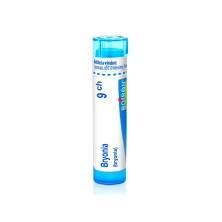 Boiron Bryonia C9 Globulos 4 GR