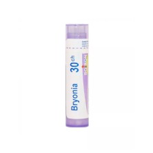 Boiron Bryonia  C30 Globulos 4 GR