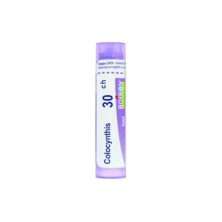 Boiron Colocynthis C30 Globulos 4 GR
