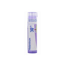 Boiron Histaminum C30 Globulos 4 GR