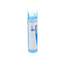 Boiron Amara Ignatia C9 Globulos 4 GR