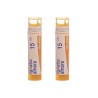 Boiron Ignatia Amara C15 Globulos 2x4 GR