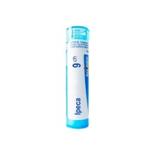 Boiron Ipeca C9 Globulos 4 GR