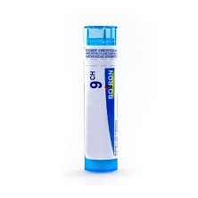 Boiron Phosphorus C9 Globulos 4 GR