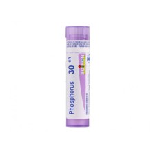 Boiron Phosphorus C30 Globulos 4 GR