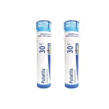 Boiron Pulsatilla C30 Globulos 2x4 GR