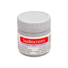 Sudocrem Multi-Expert Crema Protectora  60 GR