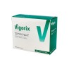 Vigorix 20 Sobres Unidosis