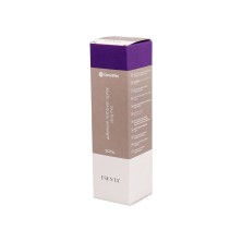 Esenta Adhesive Remover  50 ML