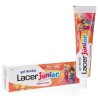 Lacer Junior Gel Dental Fresa 75 ML