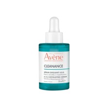 Avene Cleanance Serum Exfoliante Aha  30 ML