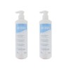 Duplo Pierre Fabre Dexeryl Crema Emoliente 2x500 ml