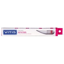 VITIS ENCIAS CEPILLO DENTAL