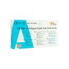 Alltest Test Nasal Antígenos Covid Y Gripe 1 Ud