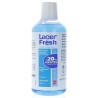 Lacerfresch Colutorio 500 ML