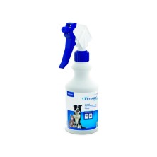 Effipro Spray Antiparasitario Para Perros Y Gatos 1 Ud