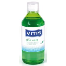 VITIS COLUTORIO ALOE VERA 1000 ML