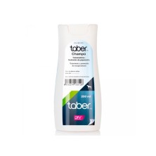 Taberdog Champu Antiparasitario  250 ML