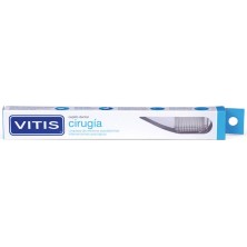 VITIS CIRUGIA CEPILLO DENTAL 