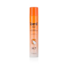 Tabernil Spray Tetrametrina 1,5/8 Mg/G Solucion Pulverización Cutánea 750 ML