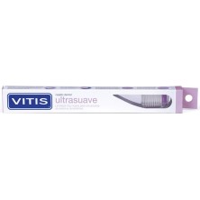 VITIS ULTRA SUAVE CEPILLO DENTAL