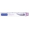 Vitis Ultra Suave Cepillo Dental