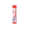 Boiron Thuya Occidentalis C7 Globulos 4 GR
