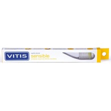 VITIS SENSIBLE CEPILLO DENTAL 