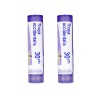Boiron Thuya Occidentalis C30 Globulos 2x4 g