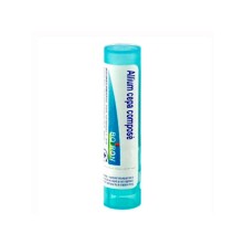 Boiron Allium Cepa Compose 4 GR