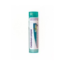 Boiron Chelidonium Compose 4 GR