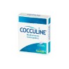 Boiron Cocculine 40 Comprimidos