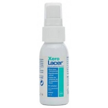 XEROLACER SPRAY 30 ML