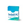 Boiron Sed-tif PC, 90 Comprimidos