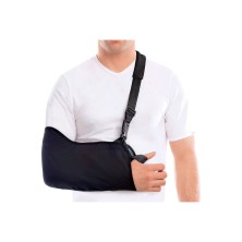 Cabestrillo De Inmovilización Brazo Hombro Talla Pequeña 1 Ud