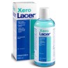 Xerolacer Colutorio 500 ML