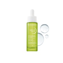Bioderma Sebium Serum 30 ML