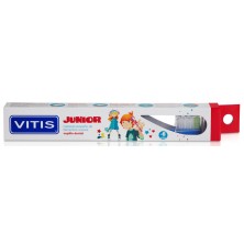 Vitis Junior Cepillo Dental