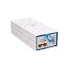 Acofarma Nesira Gafas De Sol Polarizadas Color Marron 1 Ud